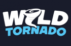 Wild Tornado